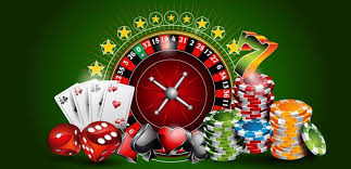 Как войти на сайт Cabura Casino